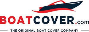 BoatCover