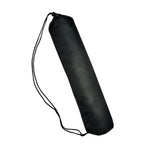 boat-cover-support-pole