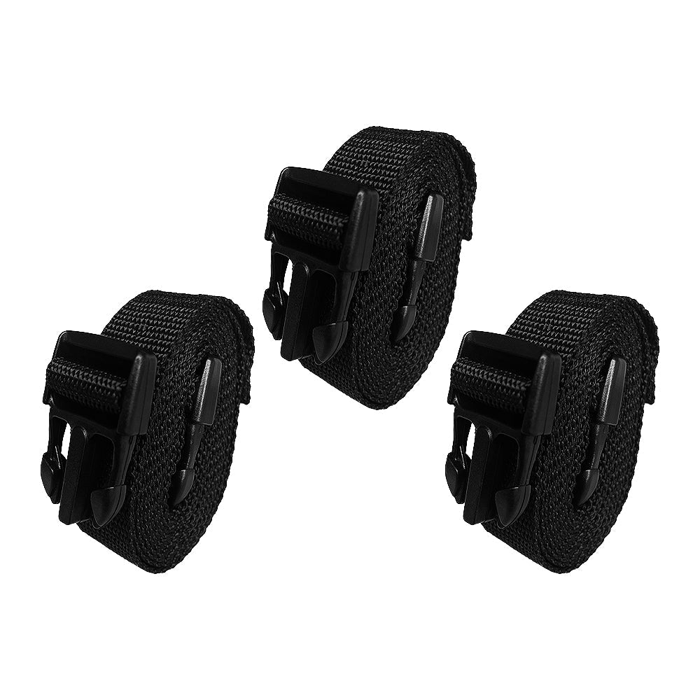 extra-jet-ski-cover-straps-3-pack