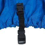 ocean-blue-boat-cover-with-trailering-hoop-with-straps