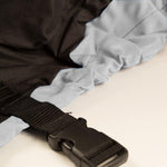 outdoor-sea-doo-spark-ibr-convenience-package-jet-ski-cover