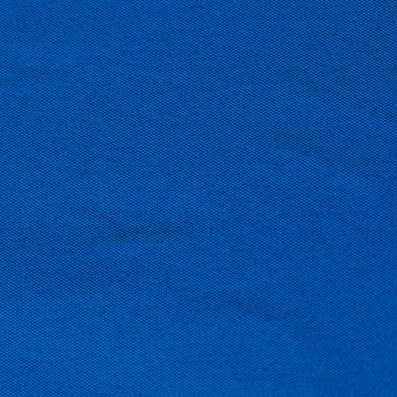 spartan-supreme-1200-boat-cover-fabric