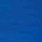 spartan-supreme-1200-boat-cover-fabric