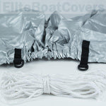 seal-skin-smoker-craft-resorter-151-boat-cover