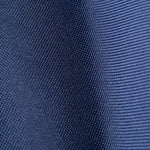 spartan-supreme-1200-boat-cover-fabric