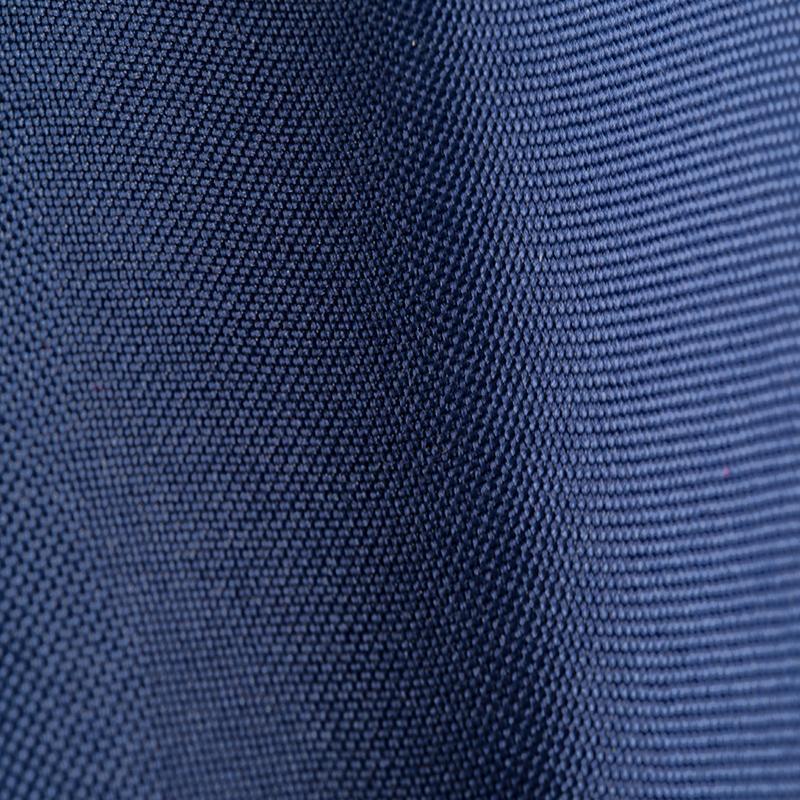 spartan-supreme-1200-boat-cover-fabric