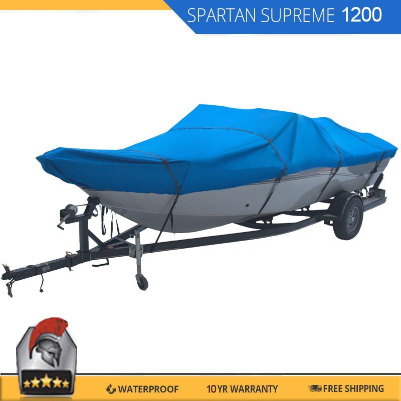 spartan-supreme™-1200-boat-cover