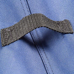 spartan-supreme-1200-boat-cover-fabric