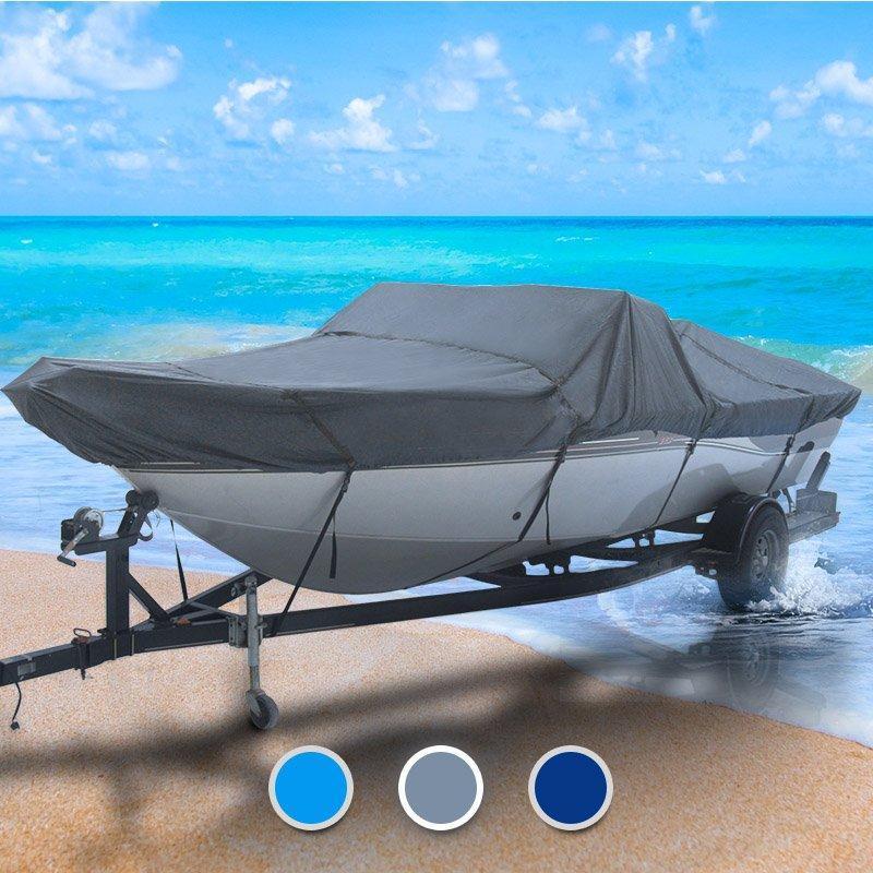 seal-skin-kencraft-bay-rider-2260-boat-cover