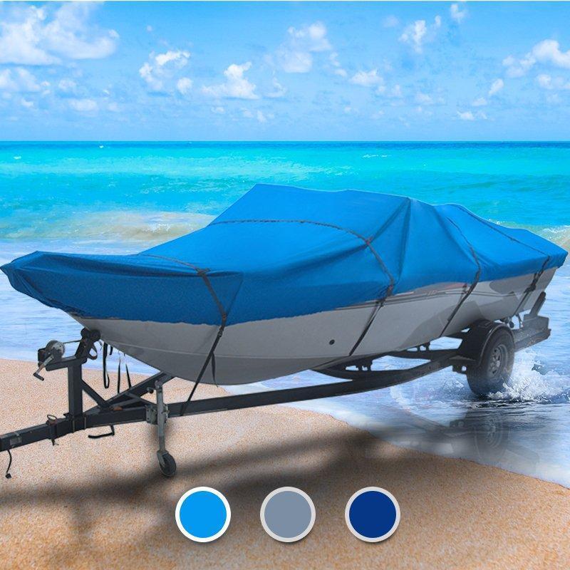 seal-skin-playcraft-sunfish-troller-22-boat-cover