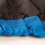 outdoor-sea-doo-wake-jet-ski-cover