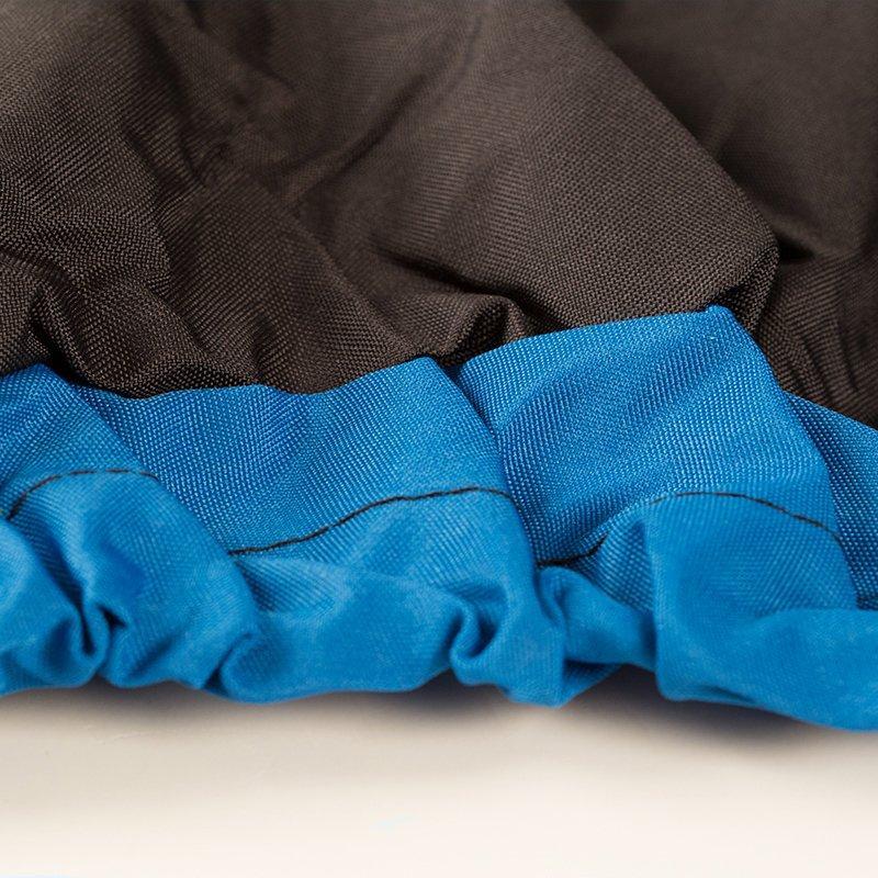 wet-jet-wetjet-428-jet-ski-cover