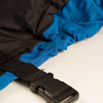 outdoor-tiger-shark-tsl-jet-ski-cover