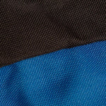 wet-jet-wetjet-428-jet-ski-cover