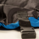 outdoor-yamaha-waverunner-vx-cruiser-jet-ski-cover