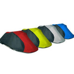 outdoor-polaris-virage-tx-jet-ski-cover