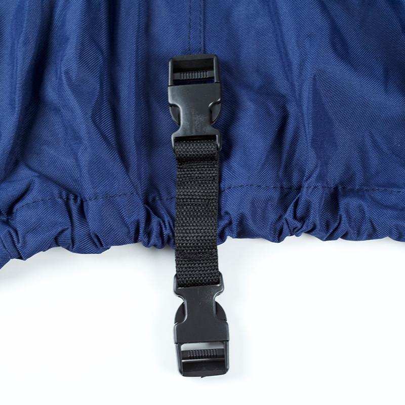 seal-skin-premier-marine-cast-a-way-series-220-re-boat-cover