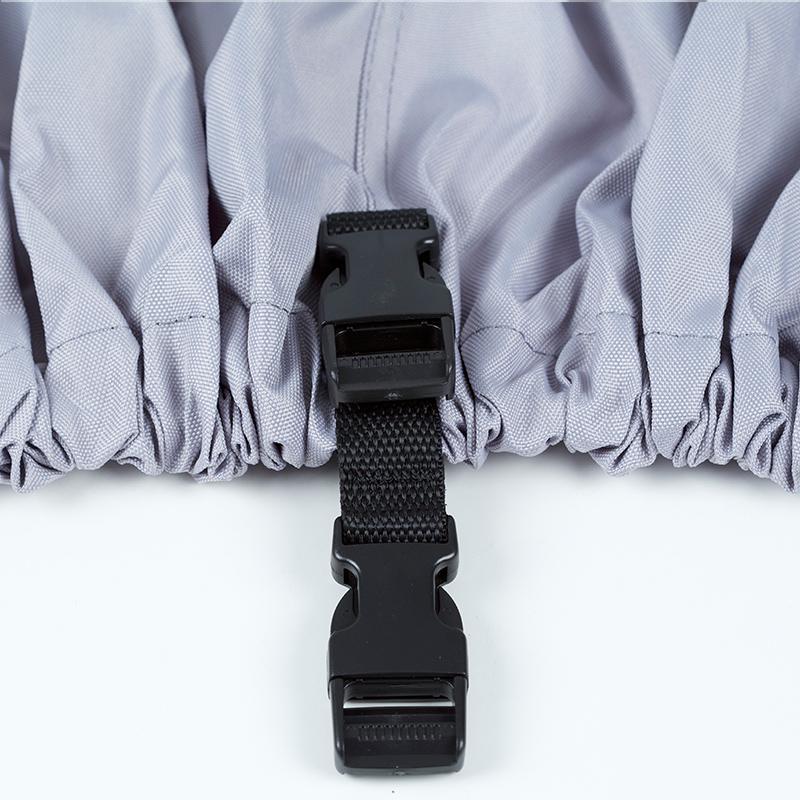 seal-skin-polar-kraft-v1778-wt-boat-cover