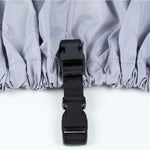 seal-skin-king-fisher-trio-1625-tiller-boat-cover