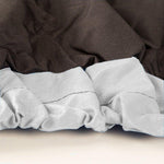 wet-jet-wetjet-428-jet-ski-cover