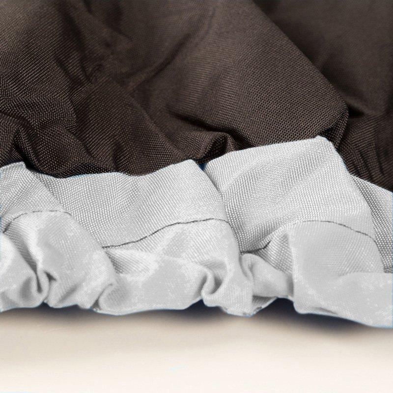 outdoor-polaris-virage-tx-jet-ski-cover