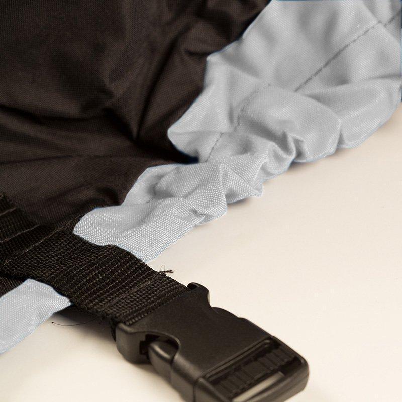 outdoor-polaris-slt-780-jet-ski-cover