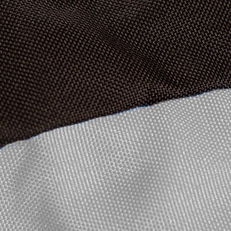 outdoor-sea-doo-gts-rental-130-jet-ski-cover