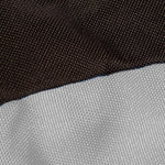 outdoor-kawasaki-ss-jet-ski-cover