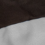wet-jet-wetjet-428-jet-ski-cover
