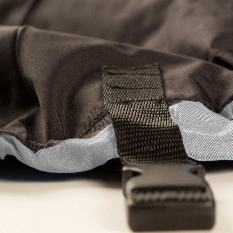 outdoor-polaris-msx-110-jet-ski-cover