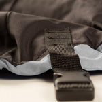 outdoor-polaris-slt-780-jet-ski-cover