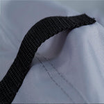 seal-skin-palm-beach-boats-205-whitecap-boat-cover