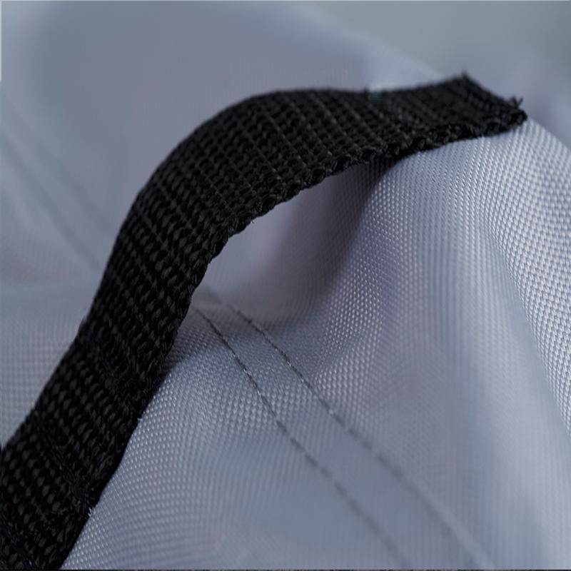 close-up-picture-of-the-fabric