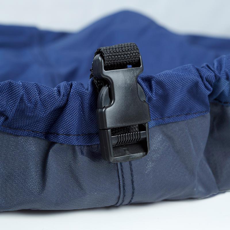 seal-skin-palm-beach-ultra-sport-series-260-rl-3-4-triple-tube-boat-cover