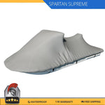 indoor-yamaha-waverunner-xl-760-jetski-cover