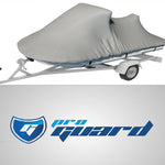spartan-indoor-jet-ski-cover