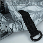 indoor-yamaha-vxs-jetski-cover