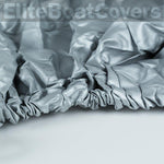 indoor-sea-doo-900-jetski-cover