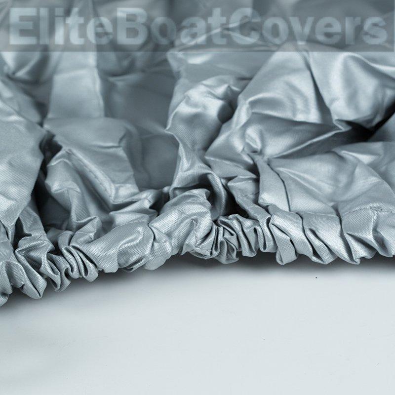 indoor-yamaha-waverunner-xl-760-jetski-cover