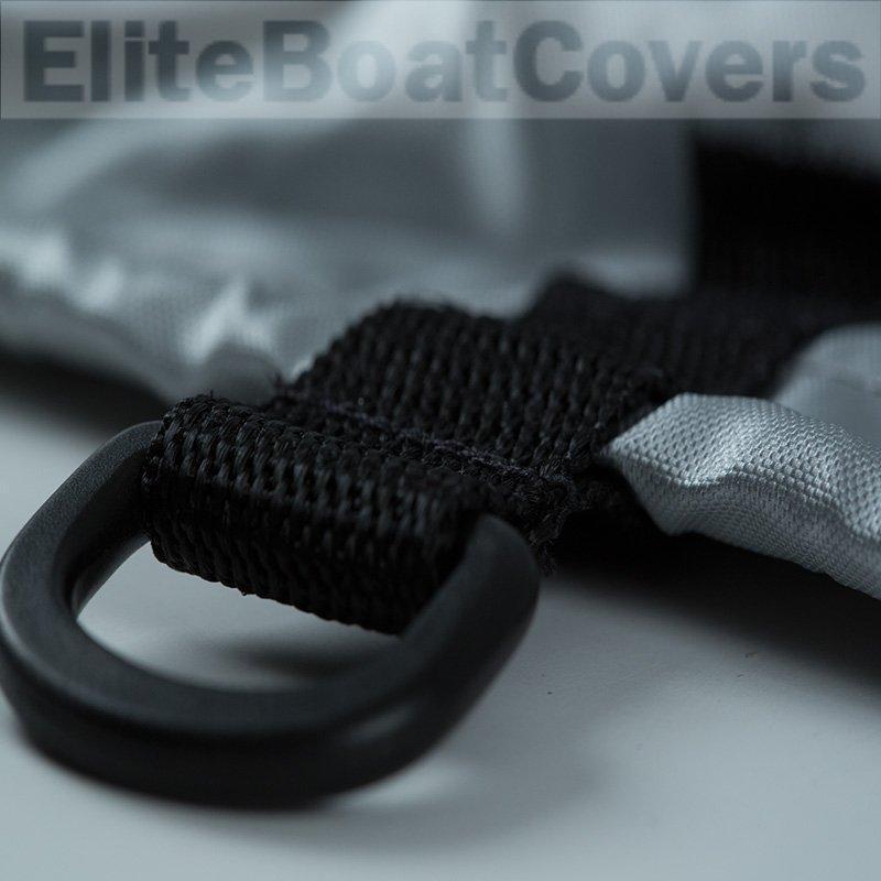indoor-karavan-spark-double-trailer-jetski-cover