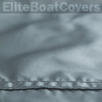 indoor-sea-doo-xp-jetski-cover