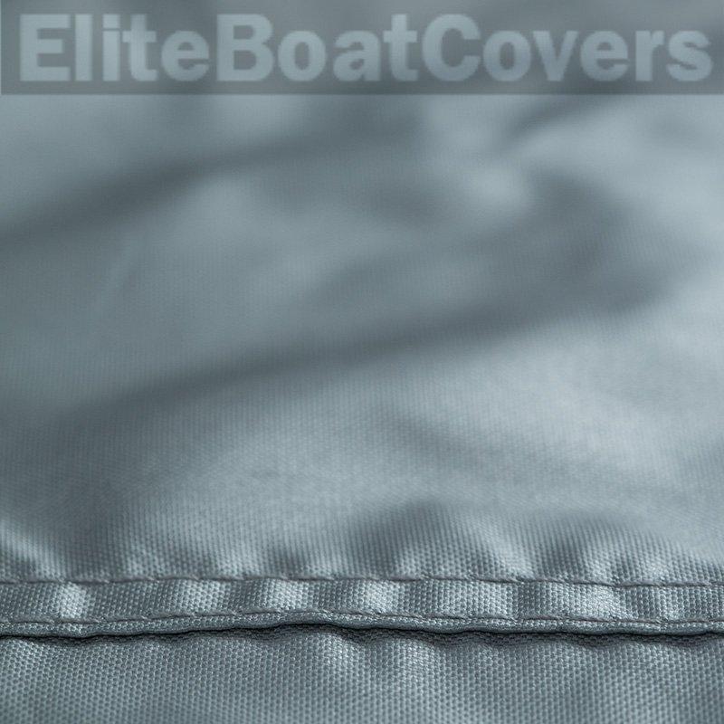 indoor-karavan-spark-double-trailer-jetski-cover