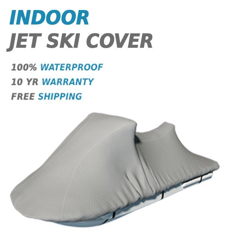 indoor-yamaha-vx1100a-na-jetski-cover