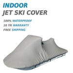 indoor-yamaha-vx1100a-na-jetski-cover
