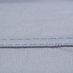 seal-skin-haynie-boats-19-r-t-cc-boat-cover