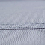 close-up-picture-of-stitch