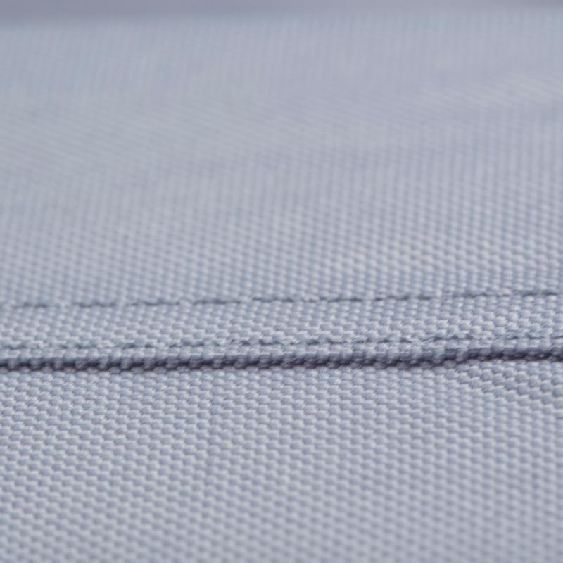 close-up-picture-of-the-fabric
