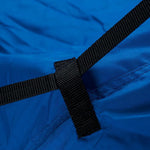 seal-skin-polar-kraft-outlander-series-186-cc-boat-cover
