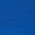 close-up-picture-of-boat-cover-trailering-buckles