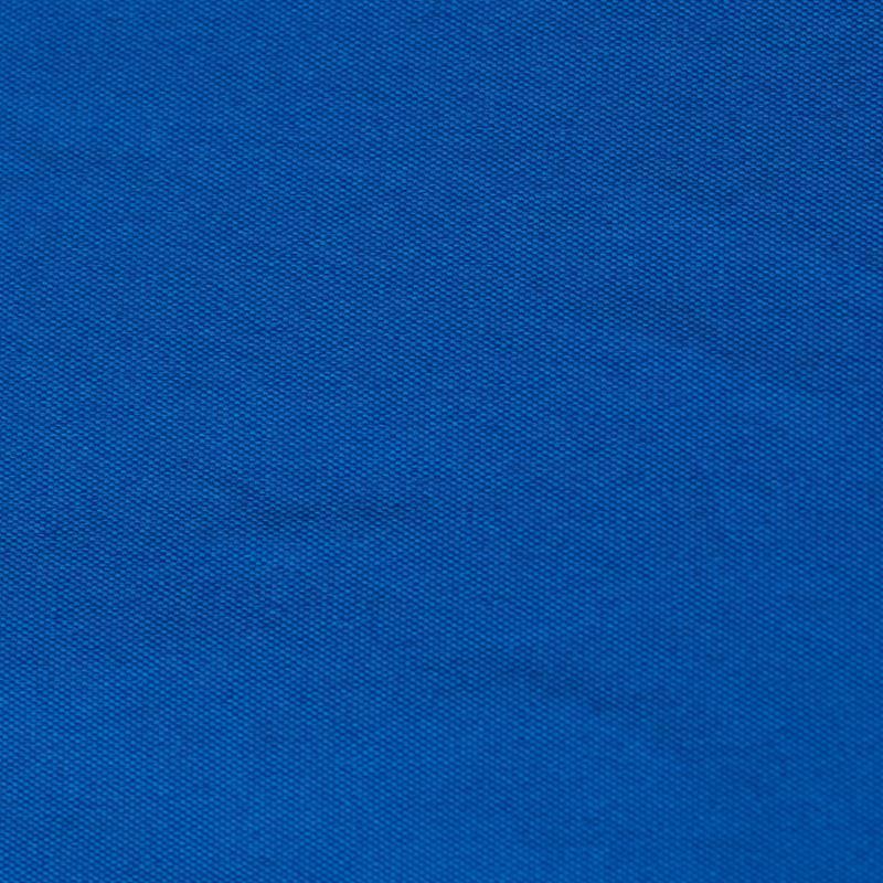 spartan-supreme-1200-boat-cover-fabric